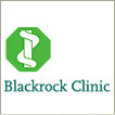blackrock clinic medical solicitor