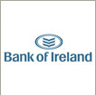 bank of ireland solicitor