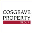 cosgrave property conveyancing