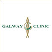 galway clinic medical solicitor