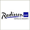radisson hotel legal advice