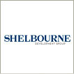 shelbourne legals