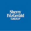 sherry fitzgerald legal work