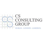 CS Consulting Group